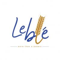 /customerDocs/images/avatars/39943/39943-ΑΡΤΟΠΟΙΕΙΟ-ΖΑΧΑΡΟΠΛΑΣΤΕΙΟ-LE BLE-ΚΥΘΝΟΣ-LOGO.jpg